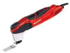 Einhell 4465040 TE-MG 200CE Multi-Tool 200W 240V