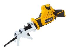 BlueSpot Tools - BAT7064217 - FIXXPACK Reciprocating Saw 12V Bare Unit