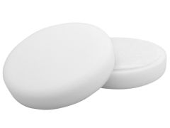 Flexipads German Foam Pads
