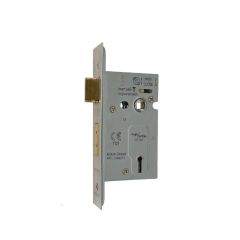 Eurospec LSS53 Architectural UK Sashlock
