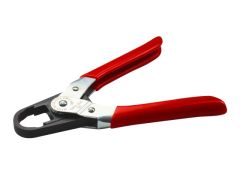 Maun Olive Cutter Tool