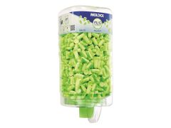 Moldex 775001 Pura-Fit PlugStation 500 SNR 36 dB (500 Pairs)