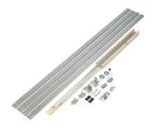 Henderson PDKSOFT Pocket Door Sliding Kit