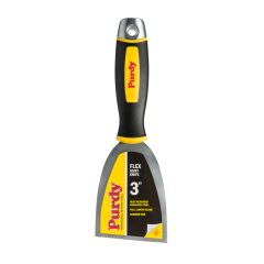 Purdy  Professional Joint Flexible Knife  14A900030 716341008147