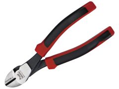 Teng MB442-6T Heavy-Duty Side Cutting Plier 150mm (6in)