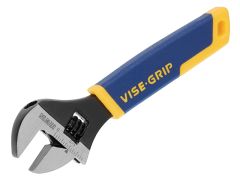 IRWIN Adjustable Wrench