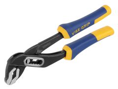 IRWIN Universal Water Pump Pliers