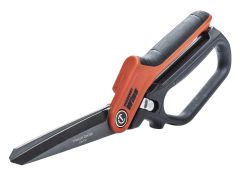Crescent Wiss CW11TM Spring-Loaded Tradesman Shears 279mm (11in)