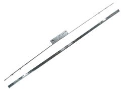 Yale Locks YDM-ADJ-PVCU-35 Doormaster Multi-Point Adjustable Replacement PVCu Lock