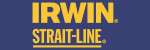 IRWIN STRAIT-LINE