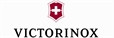 VICTORINOX