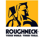 Roughneck