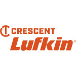 Crescent Lufkin