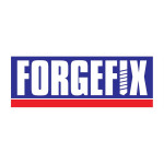 FORGEFIX
