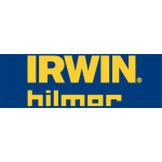 IRWIN HILMOR