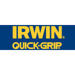 IRWIN QUICK-GRIP