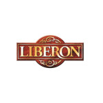 LIBERON