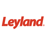 Leyland 