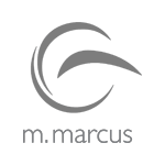 M.Marcus Architectural Hardware