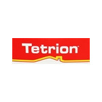 TETRION