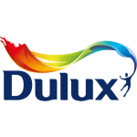 Dulux 