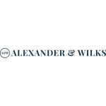 Alexander & Wilks