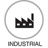 INDUSTRIAL