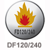 DF120/240