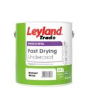 Leyland Trade Fast Drying Undercoat