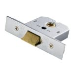 Easi-T Architectural Flat Latch