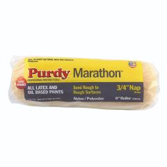 Purdy 9" Marathon Sleeve 1 3/4" core, 3/4" nap 