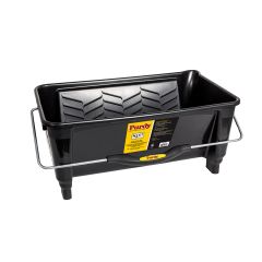 Purdy Dual Roll Off Paint Bucket 140796018