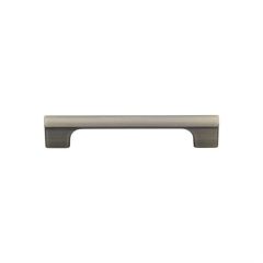 M.Marcus Architectural Hardware Mission Cabinet Pull