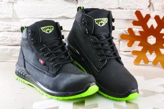 SCAN Viper SBP Safety Boots
