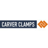 CARVER CLAMPS