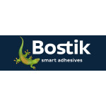 Bostick