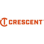 Crescent®