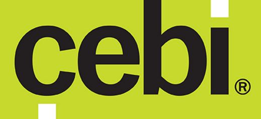 Cebi Logo