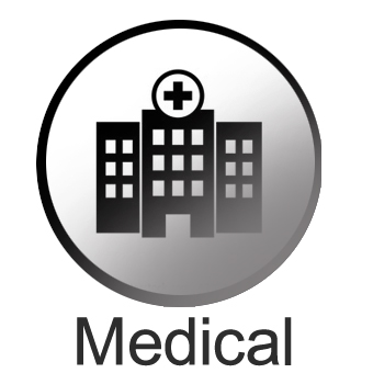 Medical